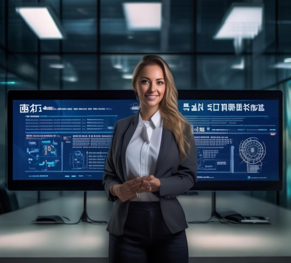 罗梅商务信息技术咨询,可靠吗?解析其优势与潜在问题 罗梅商务信息技术咨询,可靠吗?解析其优势与潜在问题