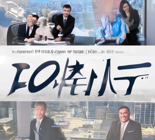 希熹信息咨询服务部电话,助力您的业务发展 希熹信息咨询服务部电话,助力您的业务发展