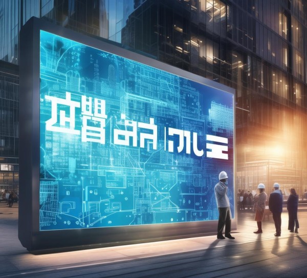 文水信息咨询服务,助力智慧城市建设的创新解决方案 文水信息咨询服务,助力智慧城市建设的创新解决方案