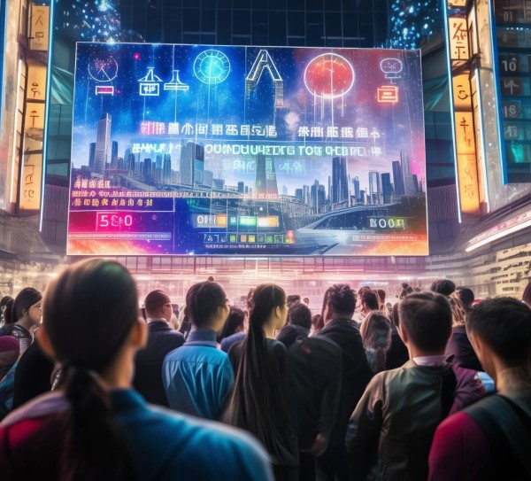 连云港市信息技术咨询招聘启幕,你所 missing 的机会 连云港市信息技术咨询招聘启幕,你所 missing 的机会