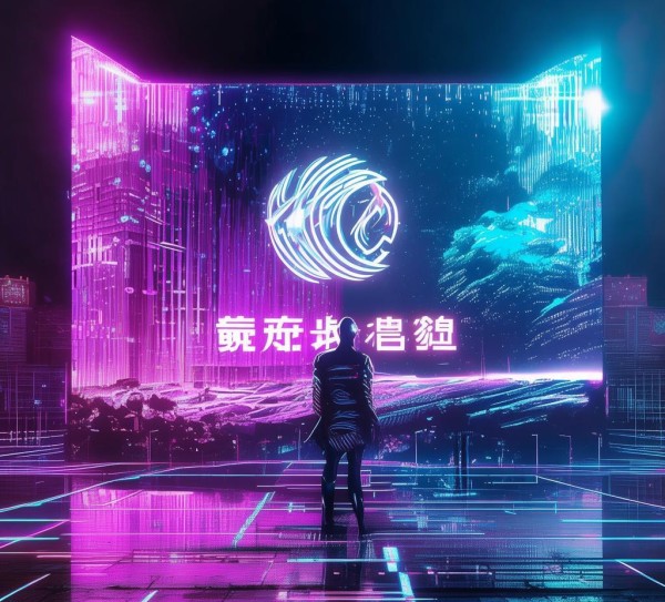 罗源信息咨询服务,在数据驱动的未来找对角线 hero 罗源信息咨询服务,在数据驱动的未来找对角线 hero