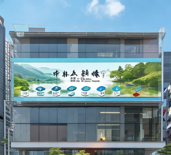 舟曲县信息咨询服务公司,服务保障经济高质量发展 舟曲县信息咨询服务公司,服务保障经济高质量发展