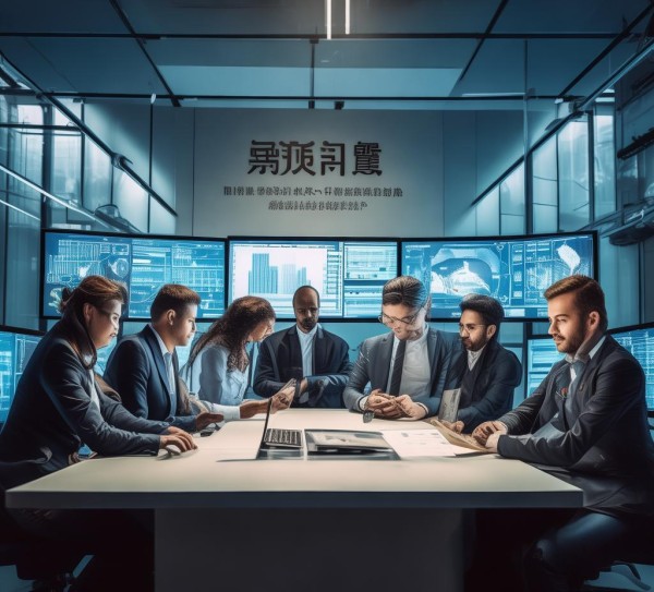 壹嘉壹,精准决策,高效服务,专业服务—解析壹嘉壹信息咨询服务的深意 壹嘉壹,精准决策,高效服务,专业服务—解析壹嘉壹信息咨询服务的深意