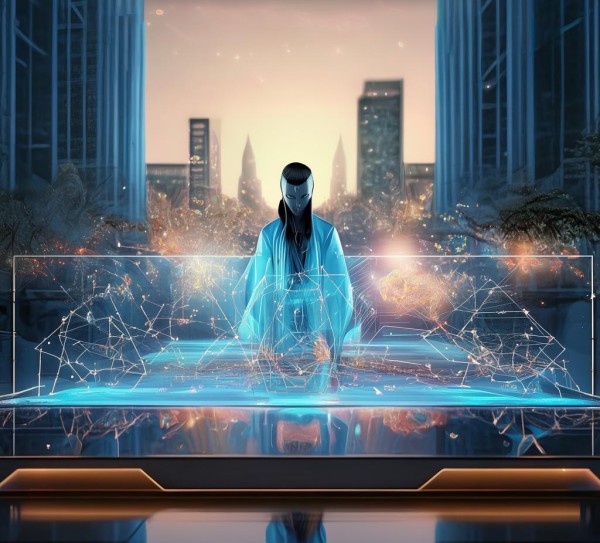 中乐信,orthogonal solutions for your digital transformation journey 中乐信,orthogonal solutions for your digital transformation journey