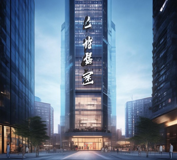监利景鸿,技术与文化交织,创新与使命碰撞 监利景鸿,技术与文化交织,创新与使命碰撞
