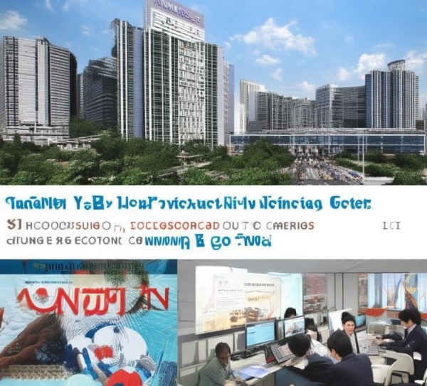 沧州悦宁信息技术咨询有限公司,助力地方经济发展 沧州悦宁信息技术咨询有限公司,助力地方经济发展