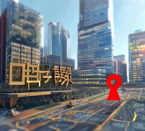 恒丰信息咨询服务部地址，为您精准定位市场