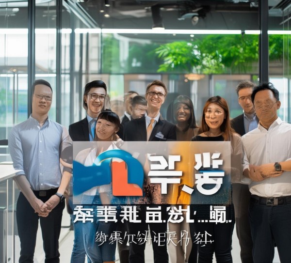 环益信息咨询服务部招聘,你值得信赖的咨询公司 环益信息咨询服务部招聘,你值得信赖的咨询公司