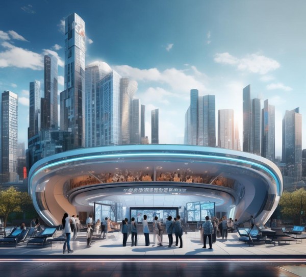 琼海信息化建设,优质平台助力企业高质量发展 琼海信息化建设,优质平台助力企业高质量发展