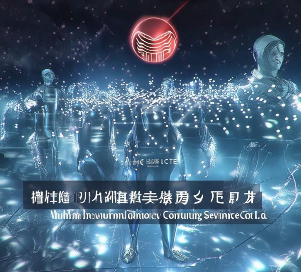 守护数字未来,武汉铭晨信息咨询服务有限公司助力数字转型 守护数字未来,武汉铭晨信息咨询服务有限公司助力数字转型