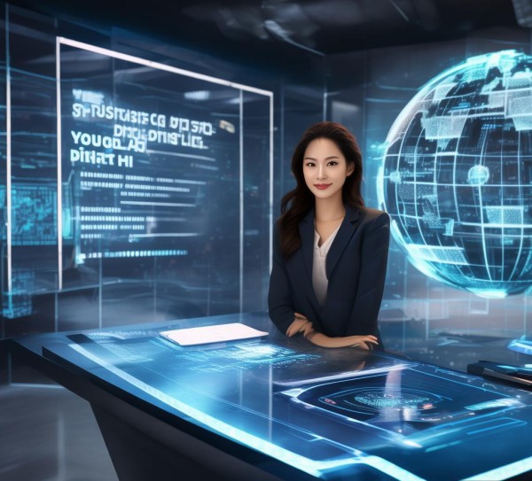 题,公证信息咨询服务,positioning yourself in the digital age 题,公证信息咨询服务,positioning yourself in the digital age
