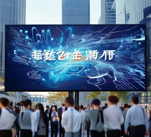 衡水信息咨询服务，开启数据时代的新篇章