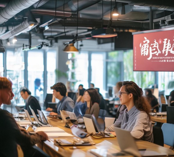 儋州信息咨询服务,性价比之选 儋州信息咨询服务,性价比之选