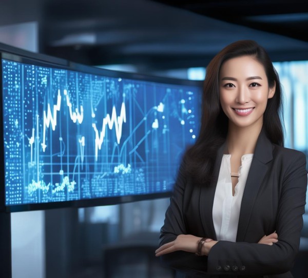 杭一信息咨询服务，助力您的数据安全与合规