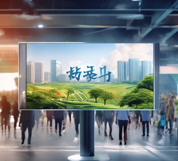 环江信息咨询服务,助力区域经济发展与民生改善 环江信息咨询服务,助力区域经济发展与民生改善