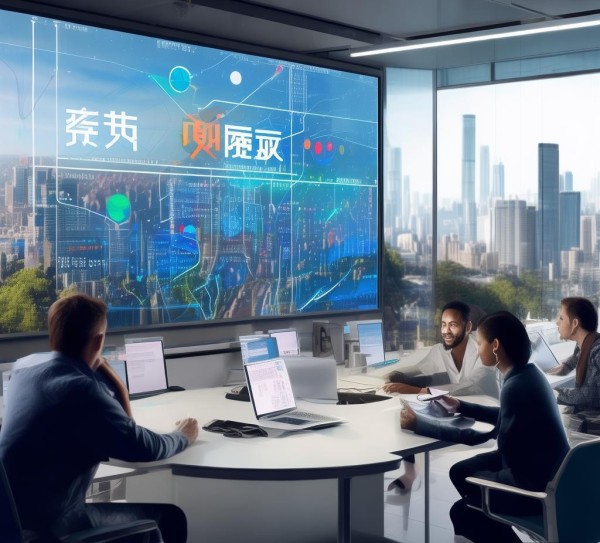 舟山信息化咨询,助力企业数字化转型 舟山信息化咨询,助力企业数字化转型