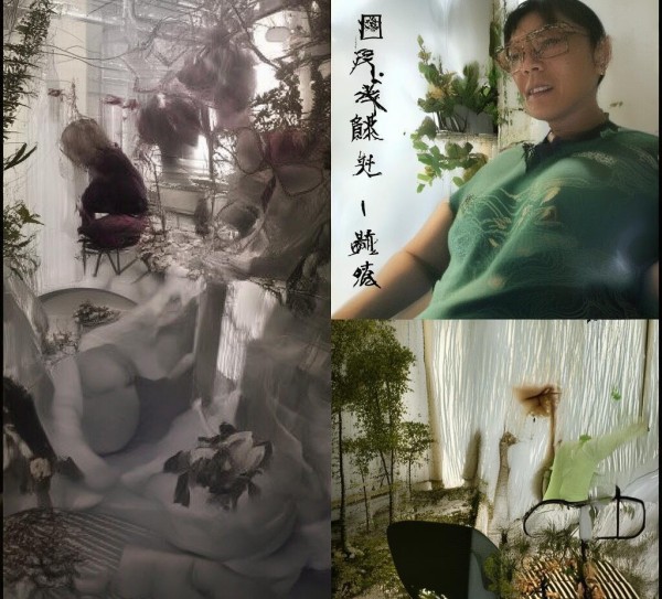 巴青信息咨询服务,助力企业数字化转型的智慧之源 巴青信息咨询服务,助力企业数字化转型的智慧之源