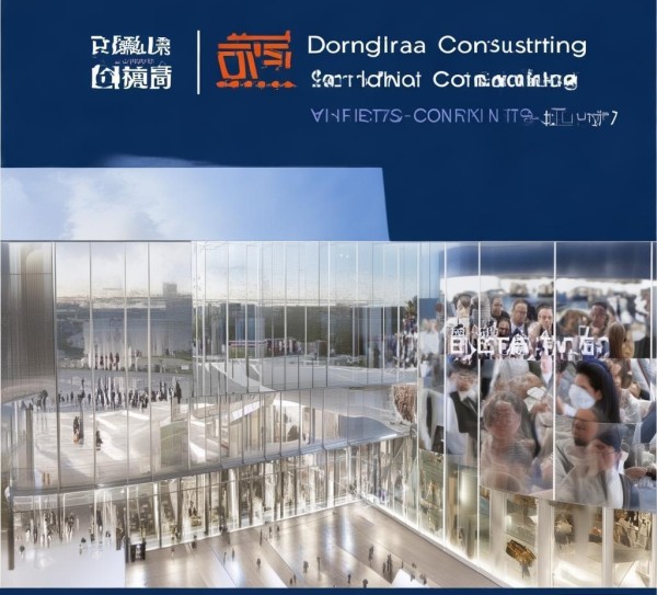 东华信息咨询服务部地址,东华咨询的制胜之道 东华信息咨询服务部地址,东华咨询的制胜之道