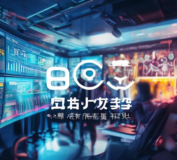 敏儿信息咨询服务部,助力数字时代的智慧咨询 敏儿信息咨询服务部,助力数字时代的智慧咨询
