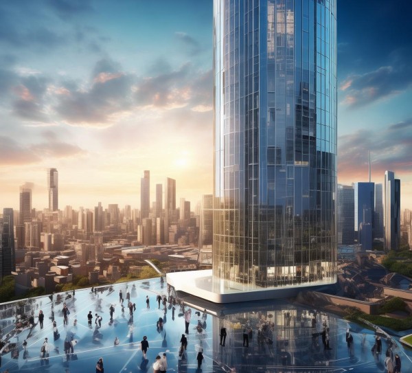 建宁信息咨询服务,助力经济高质量发展的新引擎 建宁信息咨询服务,助力经济高质量发展的新引擎