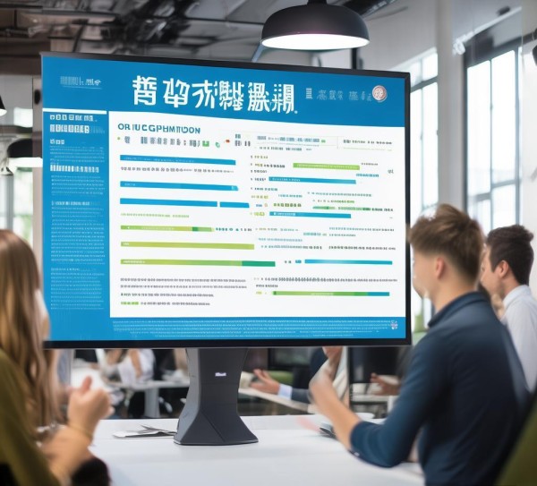 慧明咨询服务部招聘信息解析 慧明咨询服务部招聘信息解析