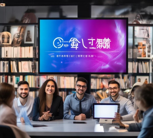 波波信息咨询服务,助力您的未来 波波信息咨询服务,助力您的未来