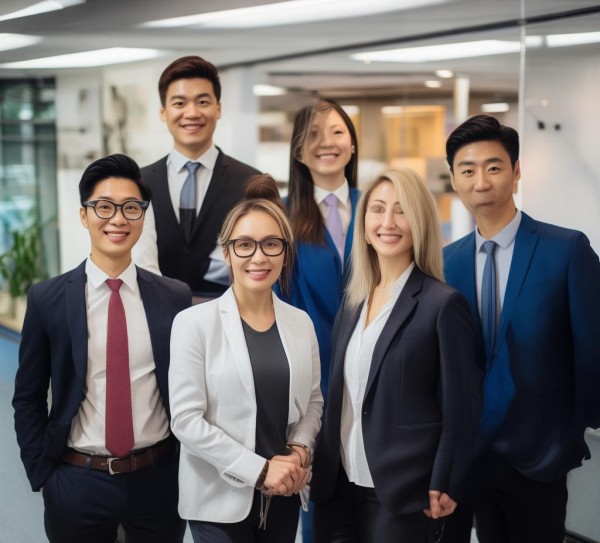 东营湛通信息技术咨询,助力企业数字化转型 东营湛通信息技术咨询,助力企业数字化转型
