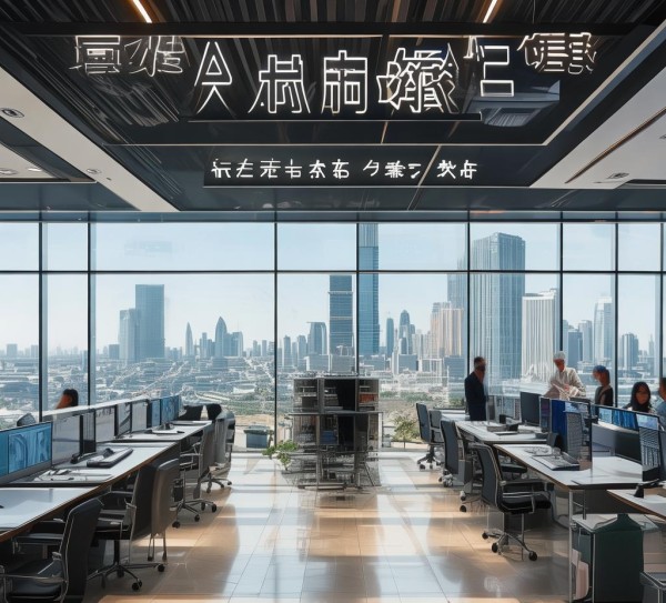 荣盛信息咨询服务 荣盛咨询 荣盛信息咨询服务 荣盛咨询
