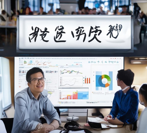 禾旭信息咨询服务,助力企业精准执行 禾旭信息咨询服务,助力企业精准执行