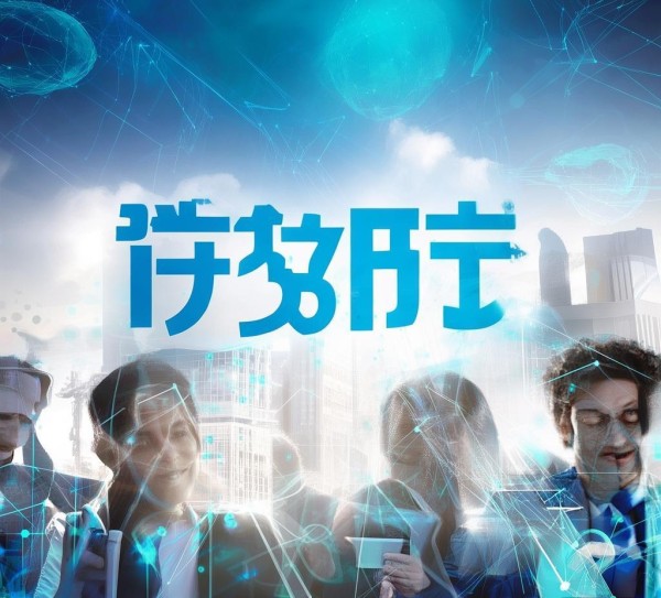 台州启元信息技术咨询,助力企业发展,开启未来新篇章 台州启元信息技术咨询,助力企业发展,开启未来新篇章