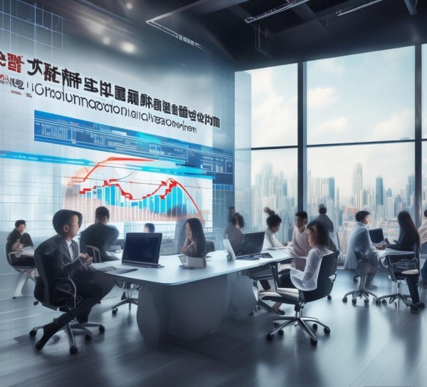 李桃商务信息咨询服务部,赋能企业,助力 success 李桃商务信息咨询服务部,赋能企业,助力 success
