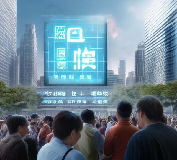 庐江信息咨询服务,机遇与挑战 庐江信息咨询服务,机遇与挑战