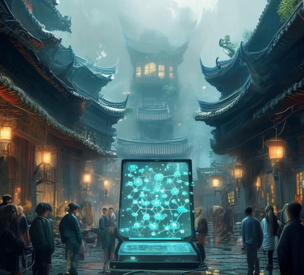 古浪,信息咨询服务的创新与智慧 古浪,信息咨询服务的创新与智慧