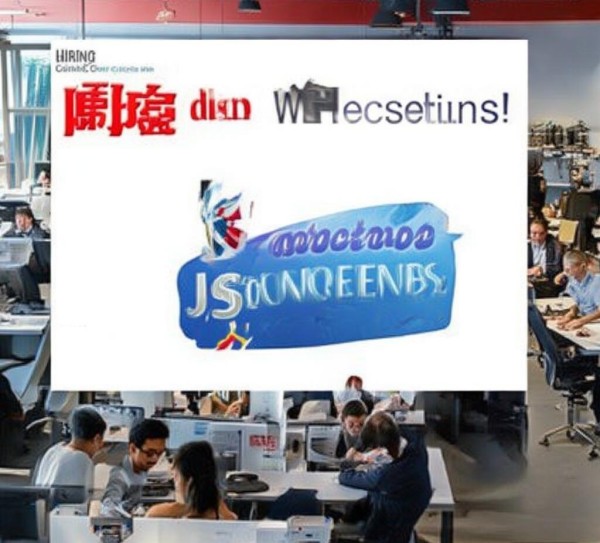 诚聘职位,欢迎求职!隆昌咨询服务中心 诚聘职位,欢迎求职!隆昌咨询服务中心