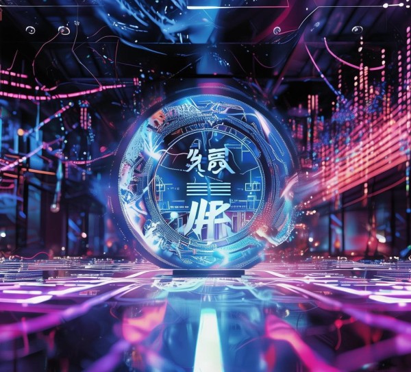 青神信息咨询服务,新时代信息咨询领域的新引擎 青神信息咨询服务,新时代信息咨询领域的新引擎