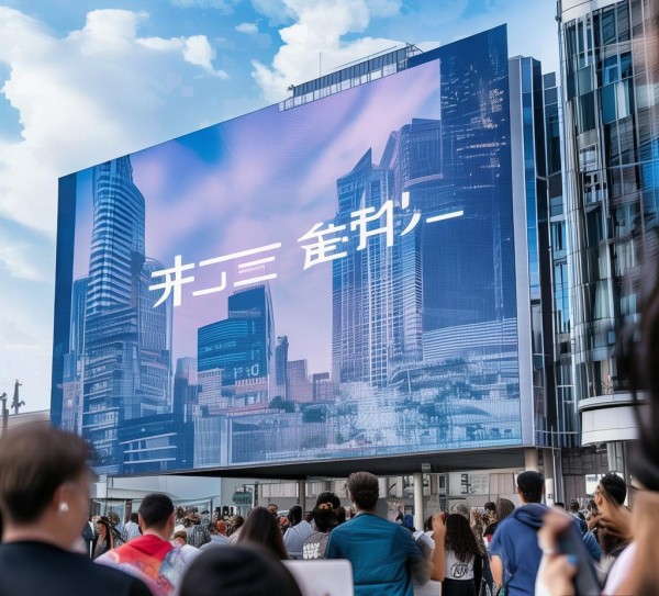 招聘启程，智创未来—仁康信息咨询服务部招聘启程