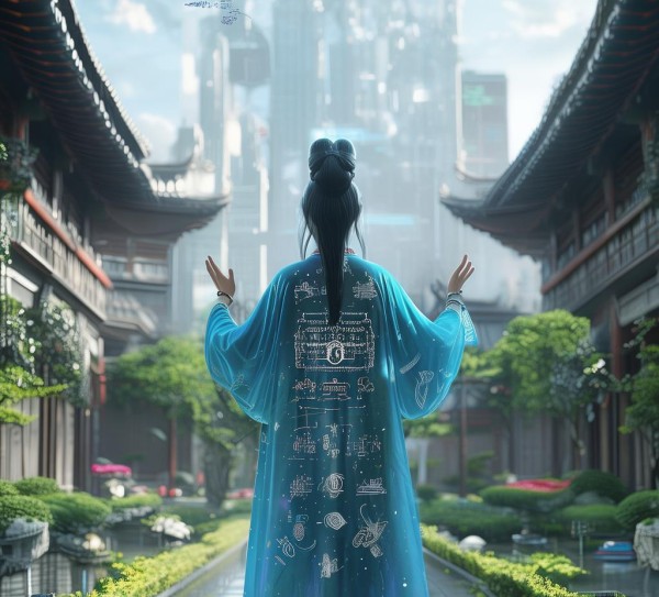 东篱信息咨询服务，助力企业数字化转型的智慧之手