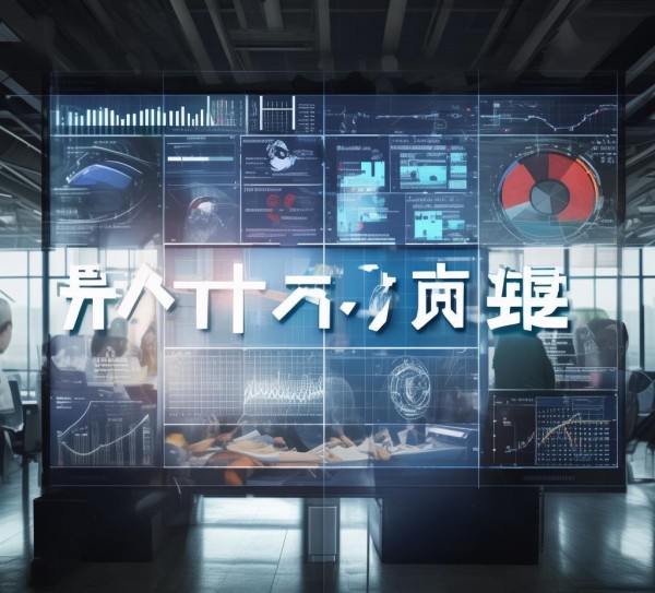 平利信息咨询服务,精准把握市场机遇 平利信息咨询服务,精准把握市场机遇
