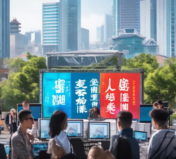 阜阳信息咨询服务，助力社会经济发展
