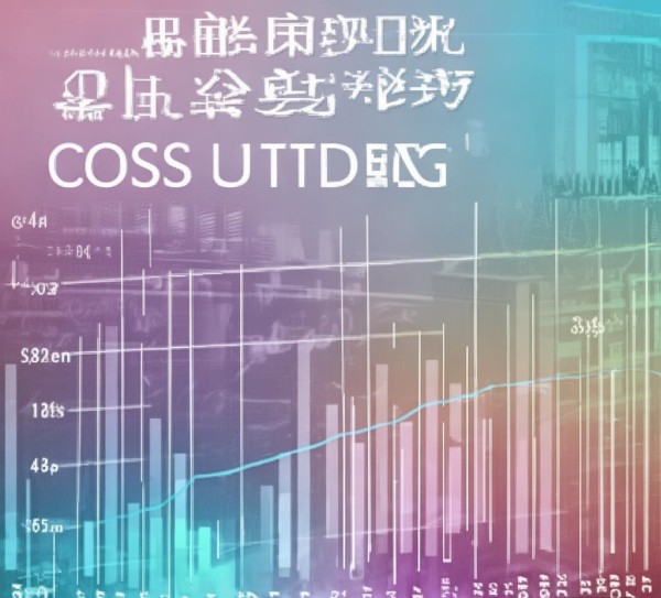 泰州市信息化技术咨询费用解析,从售价看趋势 泰州市信息化技术咨询费用解析,从售价看趋势
