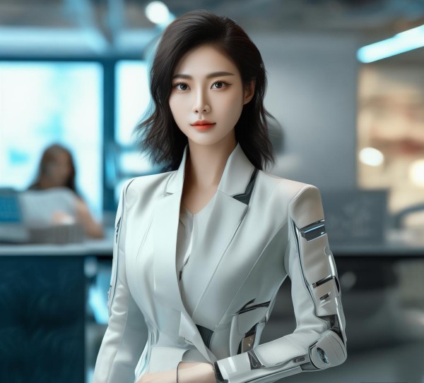 华姐姐,专业与创新的完美结合 华姐姐,专业与创新的完美结合