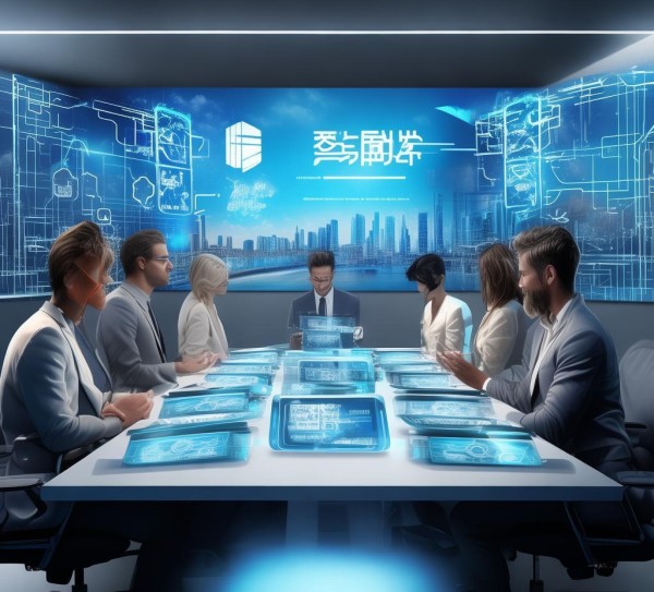 顺盈信息技术咨询,助力企业数字化转型,探索未来机遇 顺盈信息技术咨询,助力企业数字化转型,探索未来机遇
