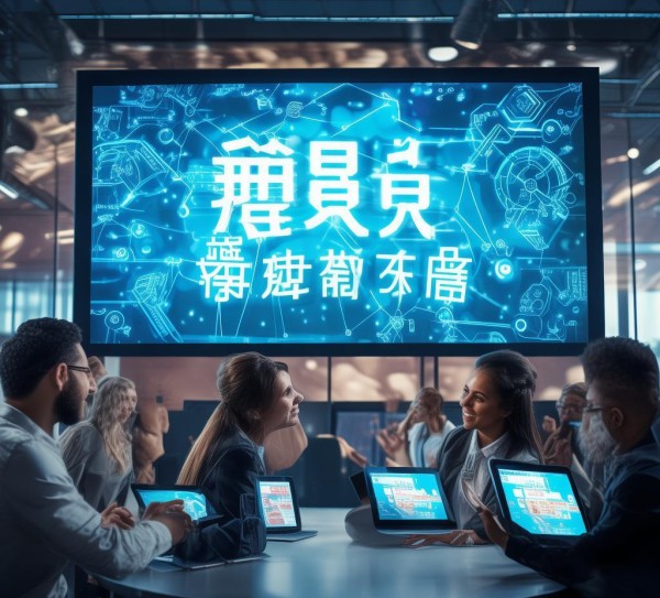 辽宁信息化咨询单位招聘，opportunities in the future