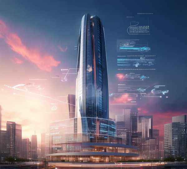 众云轩,技术驱动的未来 众云轩,技术驱动的未来