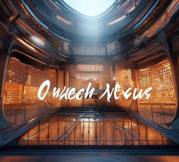 信息化咨询公司取名,文化与科技的双重密码 信息化咨询公司取名,文化与科技的双重密码