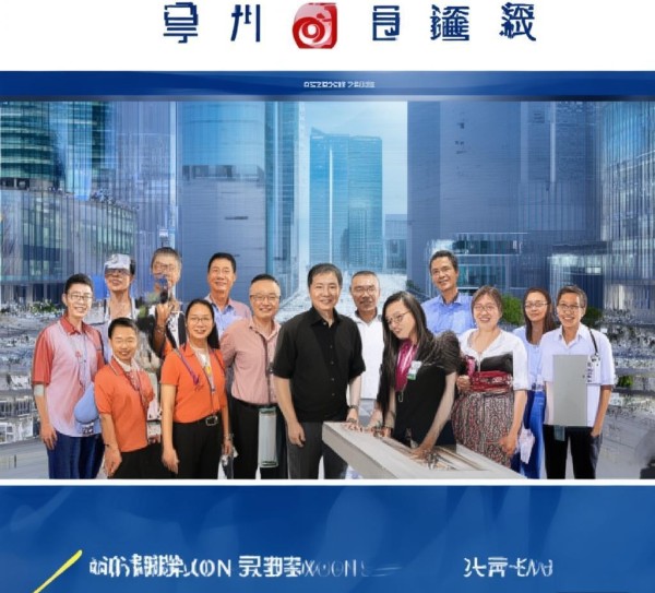 玉溪高新区普龙信息咨询服务部,创新与担当,助力未来 玉溪高新区普龙信息咨询服务部,创新与担当,助力未来
