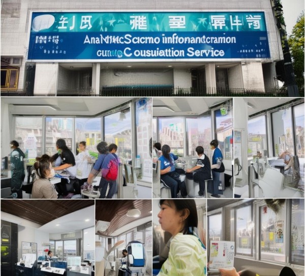 南宁驾校信息咨询服务,助力学车高效,助考成功 南宁驾校信息咨询服务,助力学车高效,助考成功