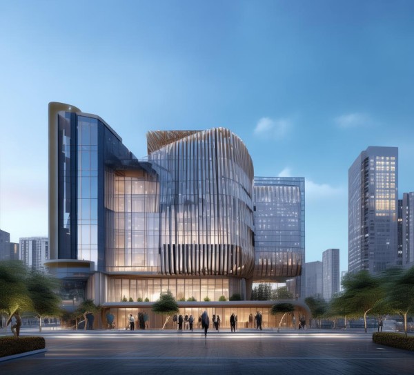 海南建筑企业信息化咨询,机遇与挑战 海南建筑企业信息化咨询,机遇与挑战