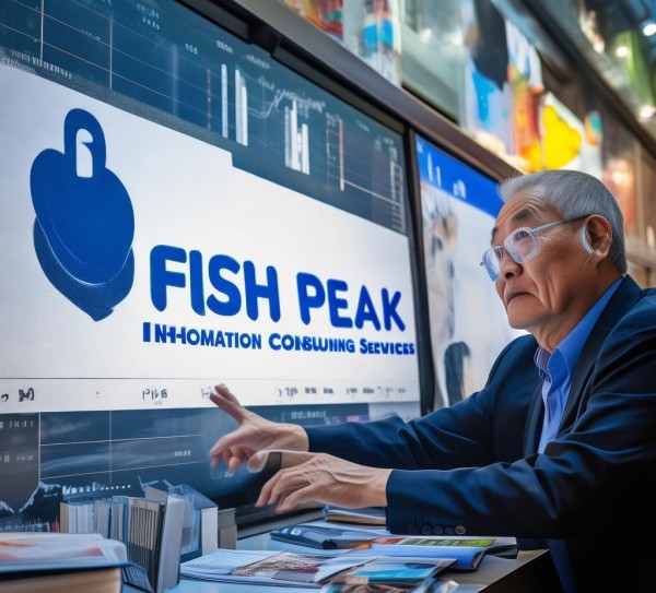 鱼峰信息咨询服务,助力企业发展,精准把握机遇 鱼峰信息咨询服务,助力企业发展,精准把握机遇