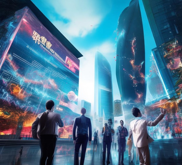 广州鸿业信息技术咨询,数字转型的强劲动力 广州鸿业信息技术咨询,数字转型的强劲动力